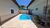 Casa, 5 quartos, 275 m² - Foto 5