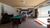Casa, 5 quartos, 275 m² - Foto 8