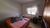 Casa, 5 quartos, 275 m² - Foto 2