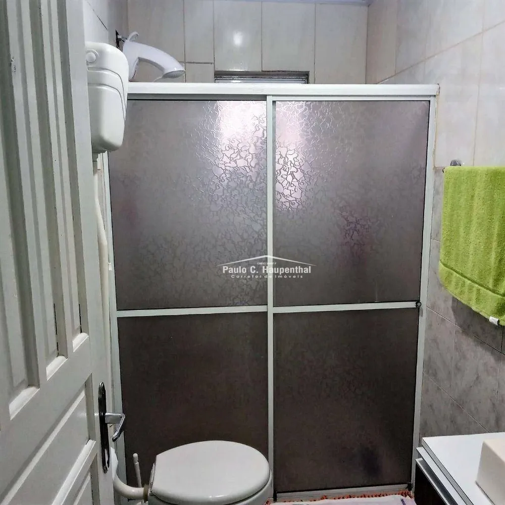 Casa, 3 quartos, 300 m² - Foto 11
