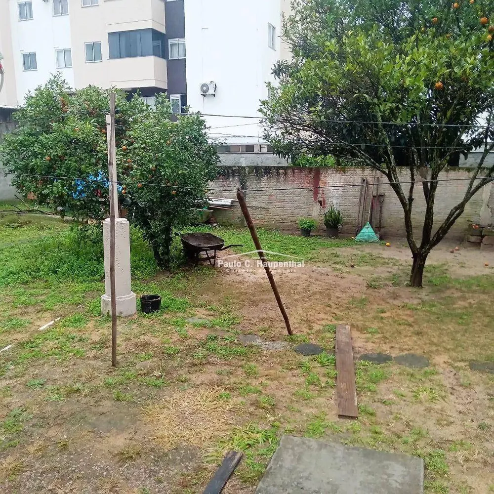 Casa, 3 quartos, 300 m² - Foto 13