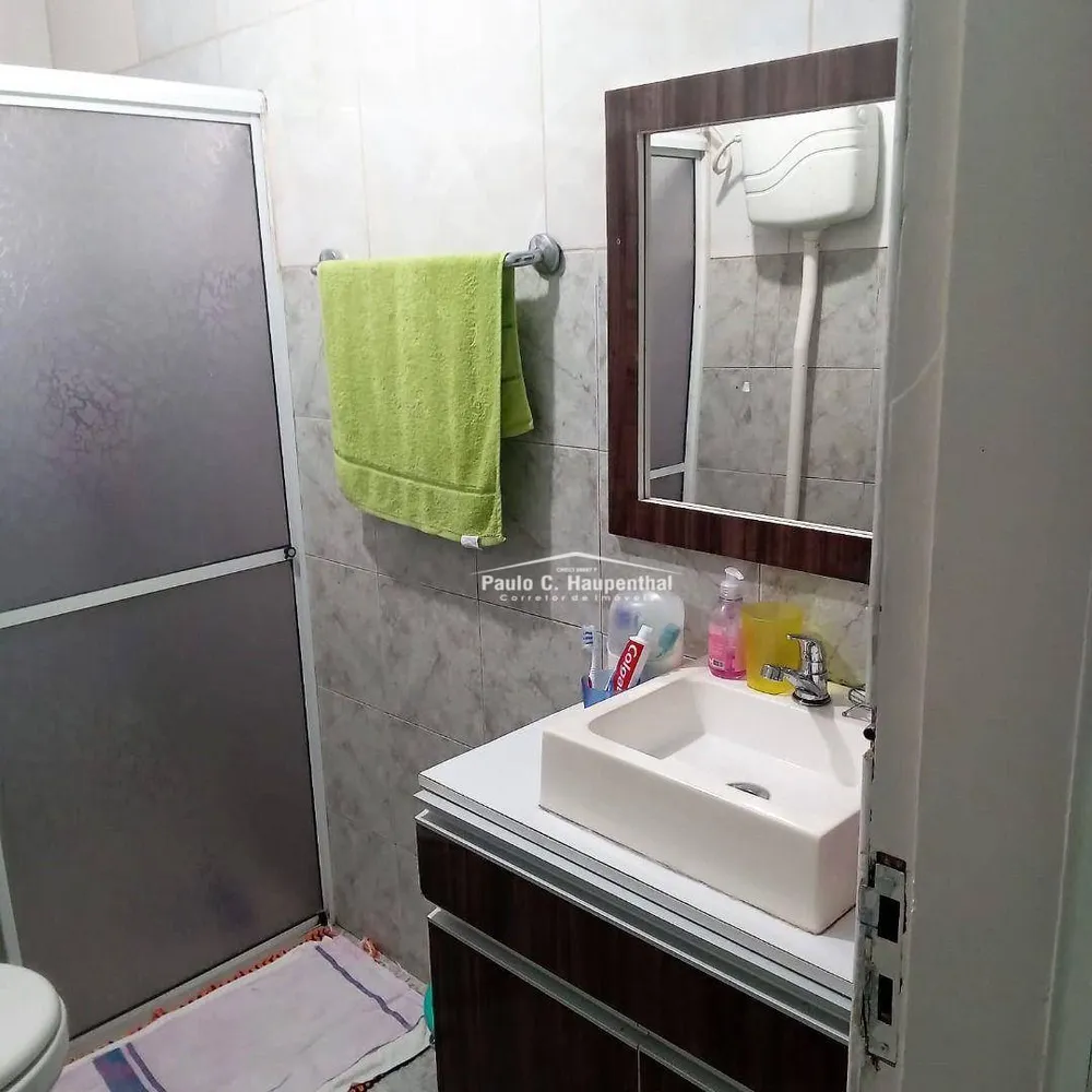 Casa, 3 quartos, 300 m² - Foto 10