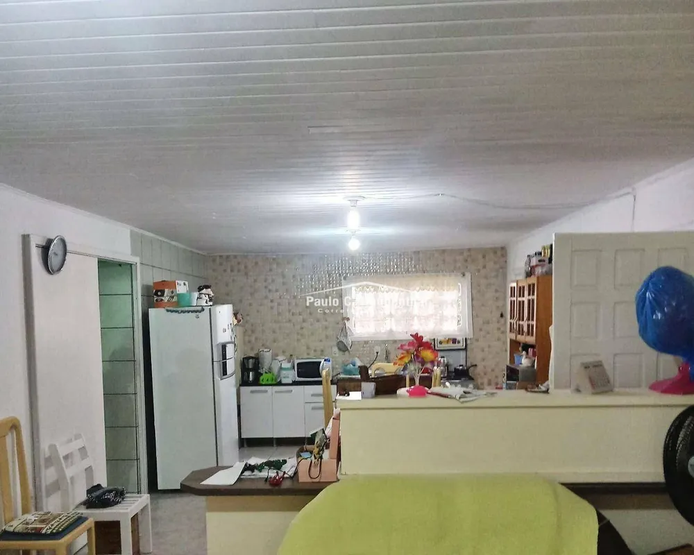 Casa, 3 quartos, 300 m² - Foto 5