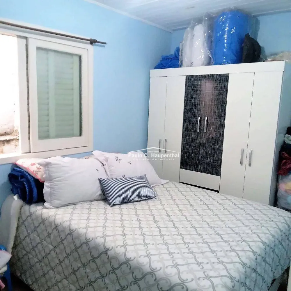 Casa, 3 quartos, 300 m² - Foto 6