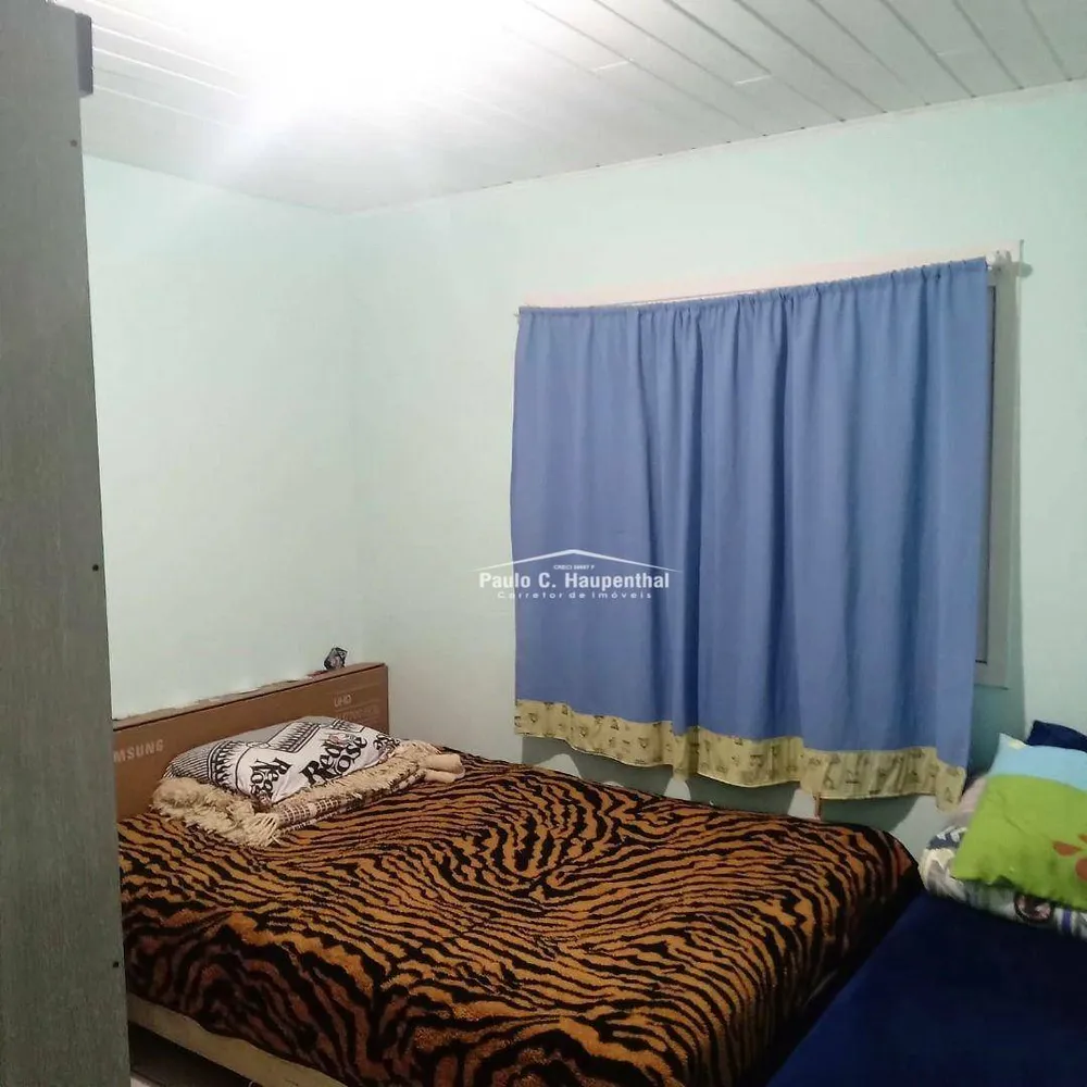 Casa, 3 quartos, 300 m² - Foto 7