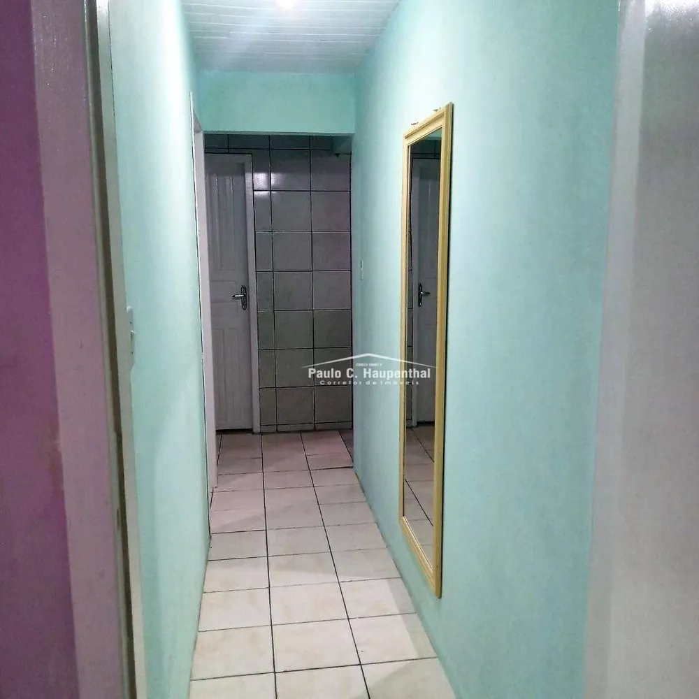 Casa, 3 quartos, 300 m² - Foto 9