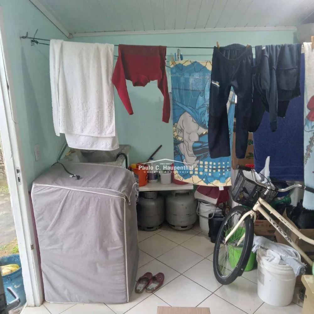 Casa, 3 quartos, 300 m² - Foto 12