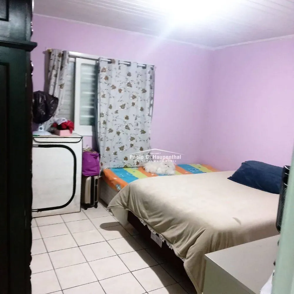 Casa, 3 quartos, 300 m² - Foto 8