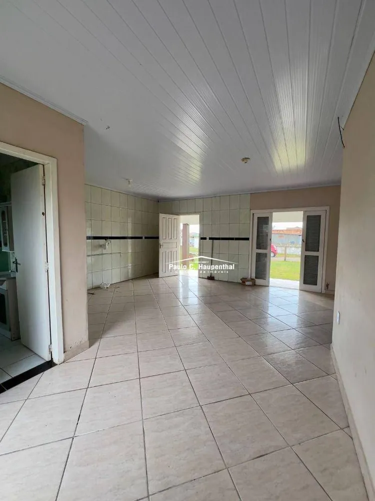 Casa, 2 quartos, 85 m² - Foto 5