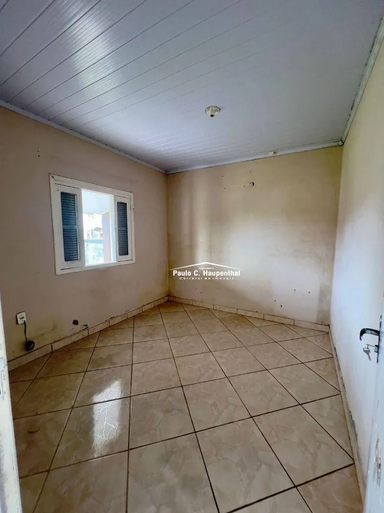 Casa, 2 quartos, 85 m² - Foto 1