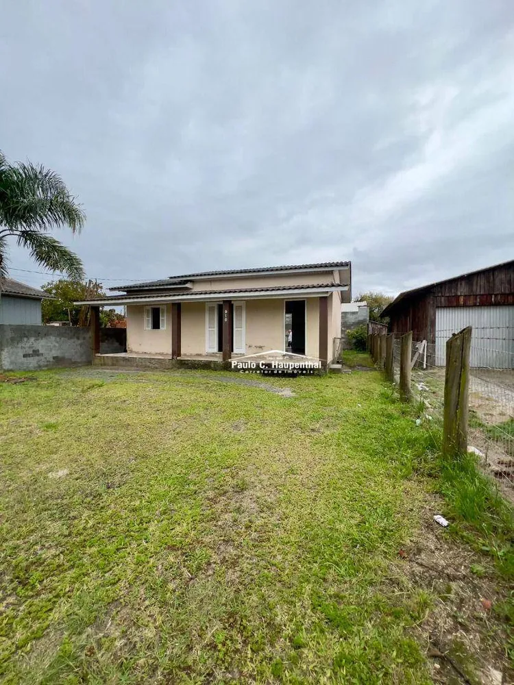 Casa, 2 quartos, 85 m² - Foto 9