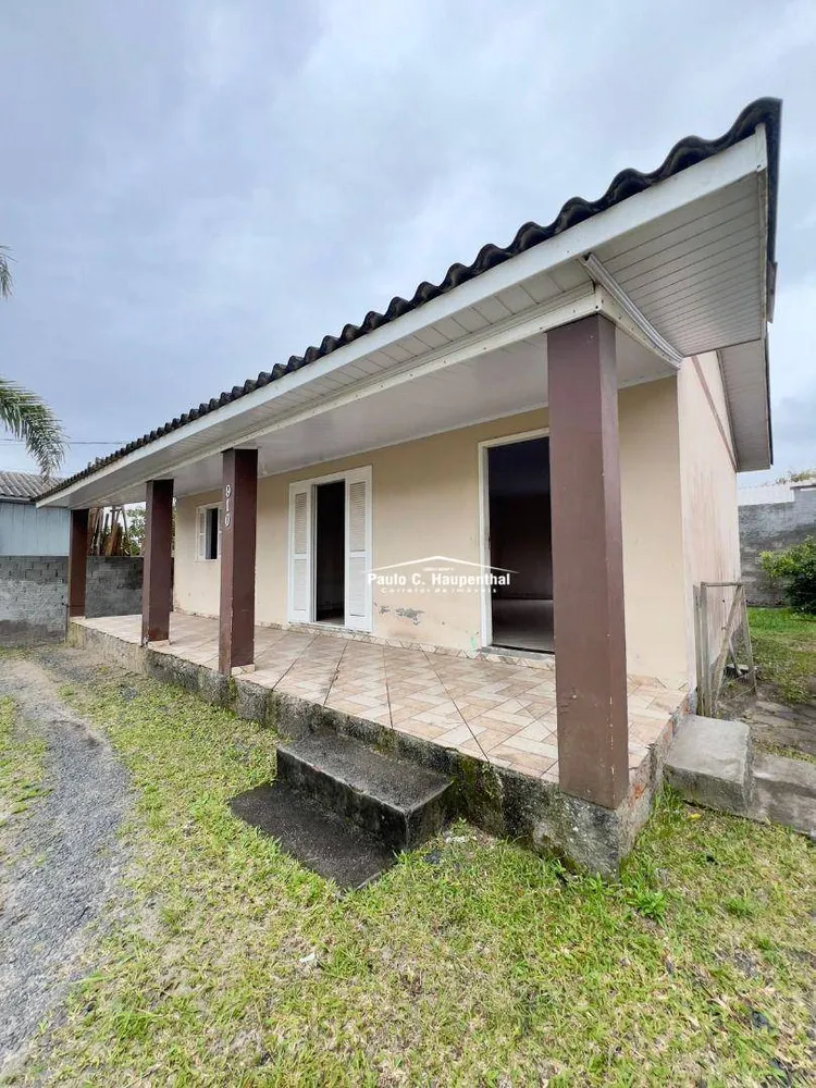 Casa, 2 quartos, 85 m² - Foto 10