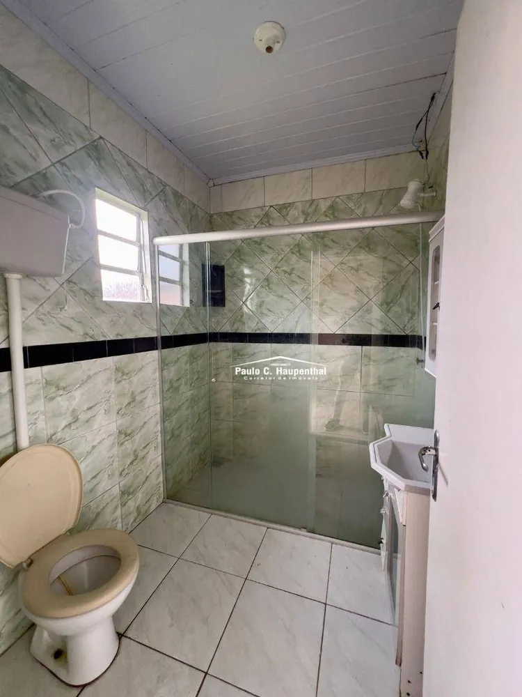 Casa, 2 quartos, 85 m² - Foto 6