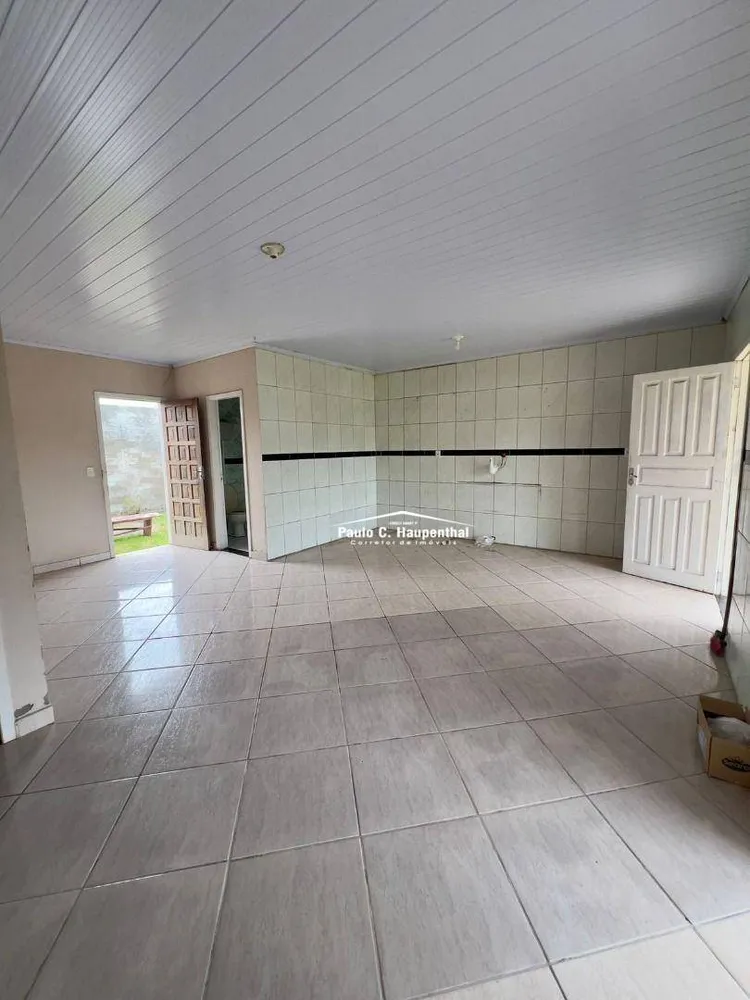 Casa, 2 quartos, 85 m² - Foto 8