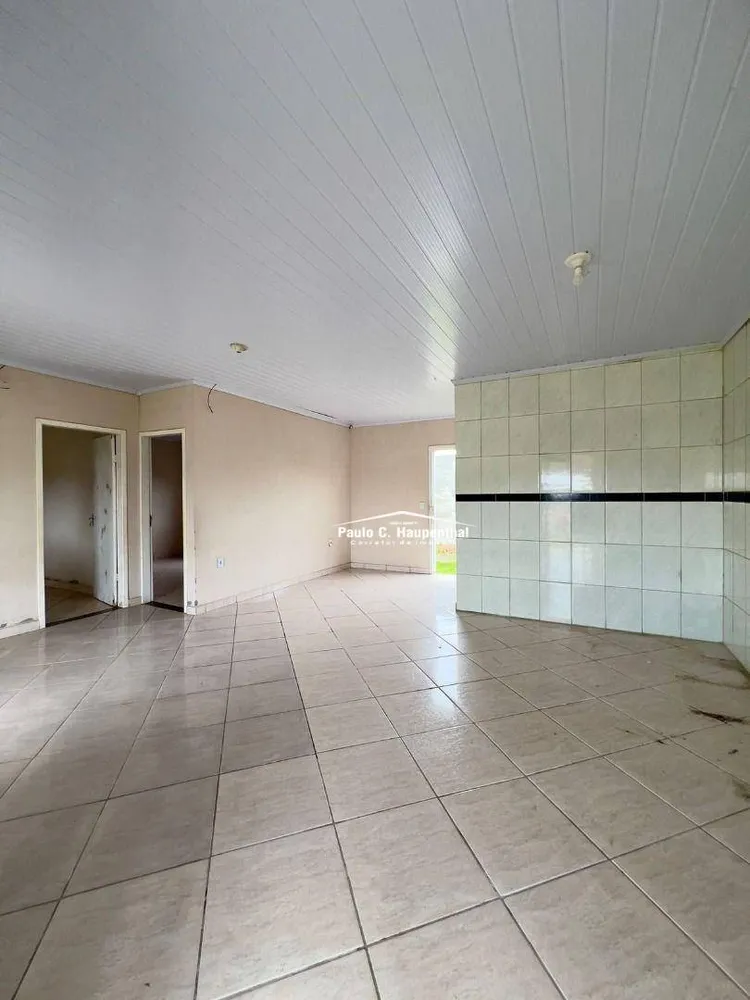 Casa, 2 quartos, 85 m² - Foto 7