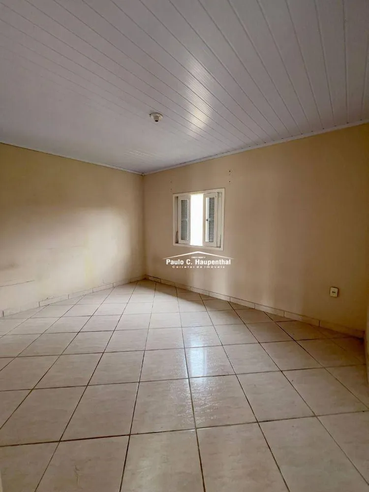 Casa, 2 quartos, 85 m² - Foto 4