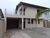 Casa, 3 quartos, 206 m² - Foto 1