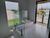 Casa, 3 quartos, 206 m² - Foto 4