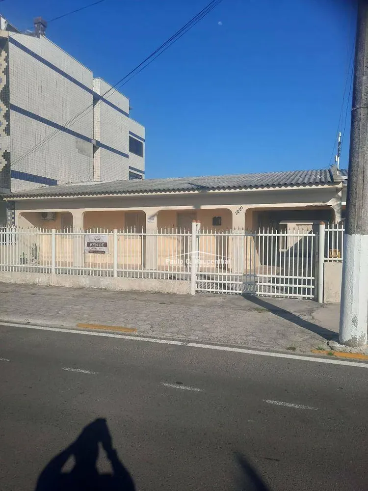 Casa, 5 quartos, 220 m² - Foto 15