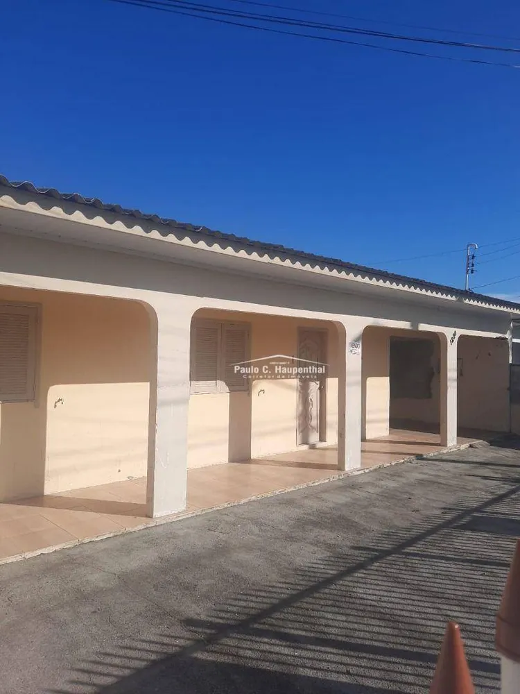 Casa, 5 quartos, 220 m² - Foto 14