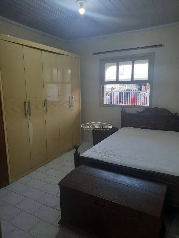 Casa, 5 quartos, 220 m² - Foto 8
