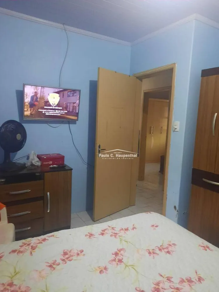 Casa, 5 quartos, 220 m² - Foto 7