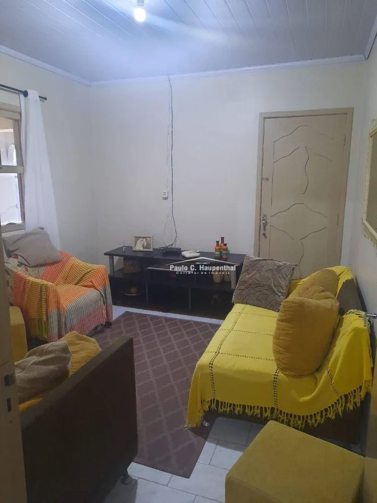Casa, 5 quartos, 220 m² - Foto 5