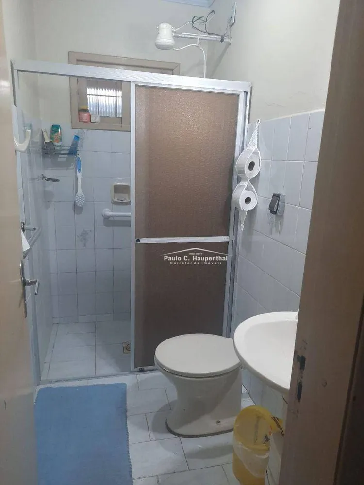 Casa, 5 quartos, 220 m² - Foto 9