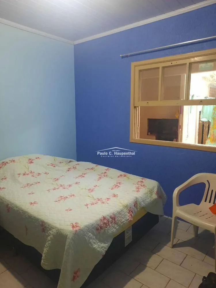 Casa, 5 quartos, 220 m² - Foto 6