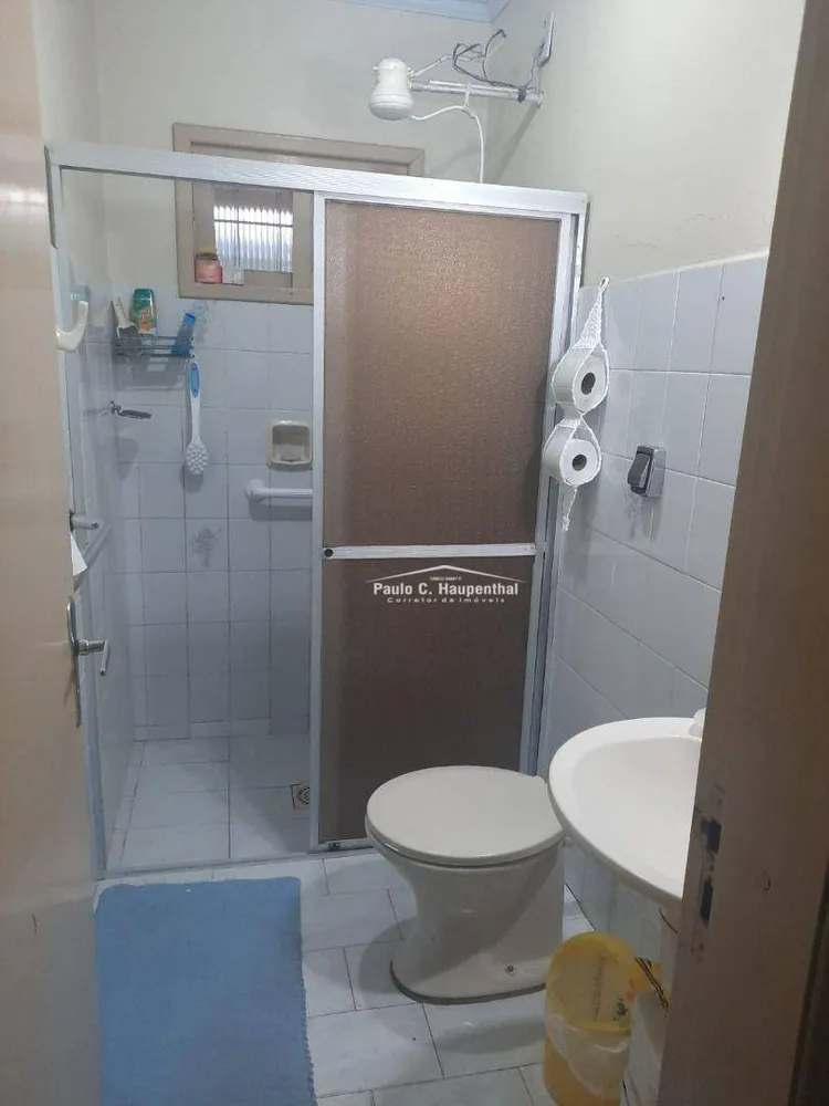 Casa, 5 quartos, 220 m² - Foto 10