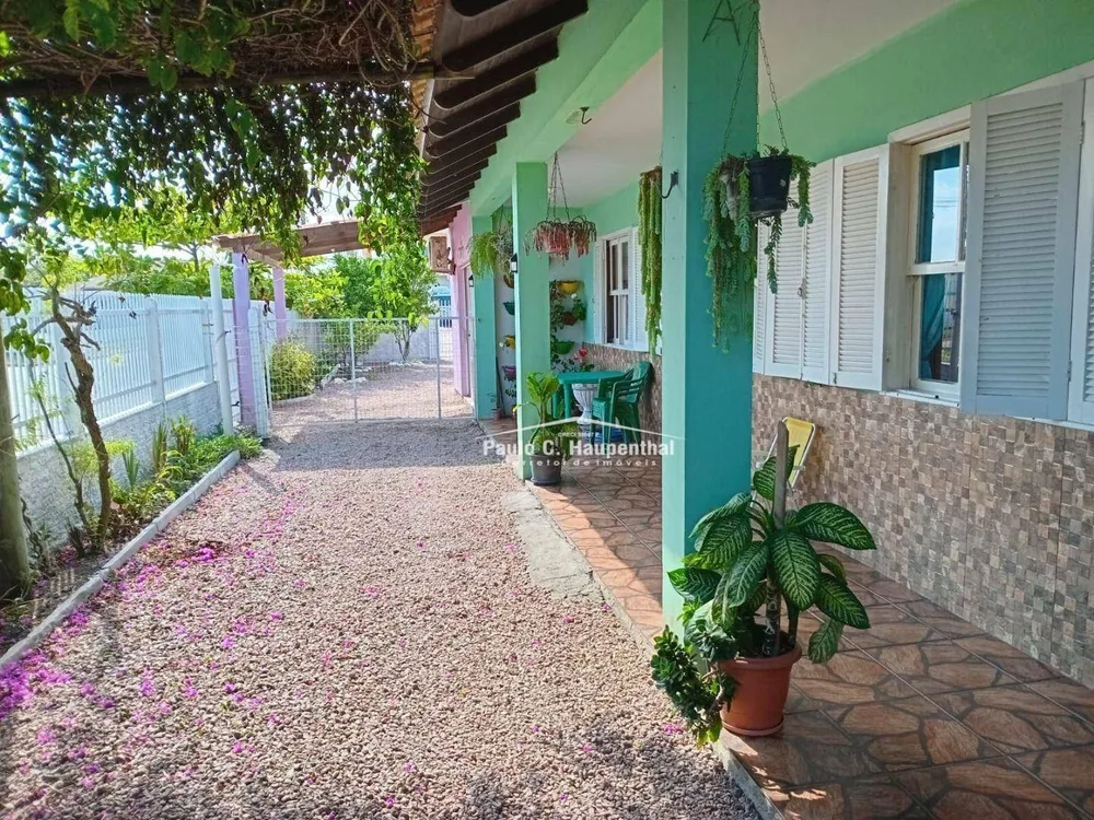 Casa, 4 quartos, 182 m² - Foto 4