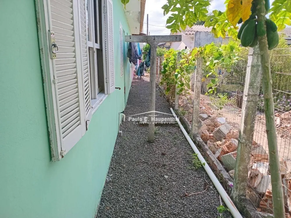 Casa, 4 quartos, 182 m² - Foto 5