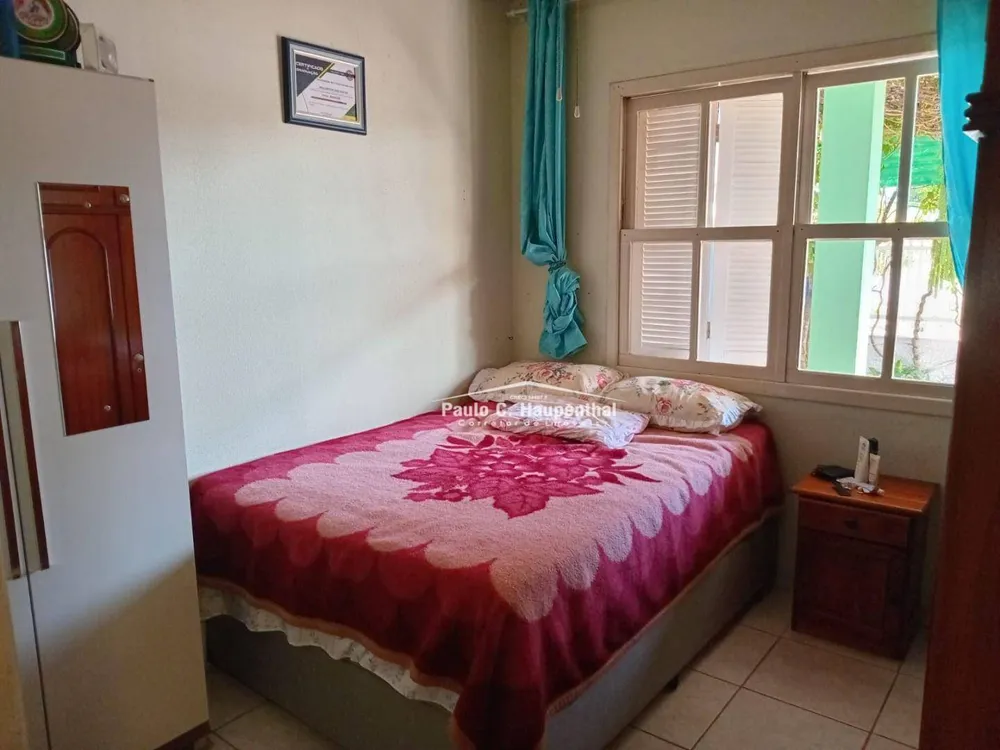 Casa, 4 quartos, 182 m² - Foto 11