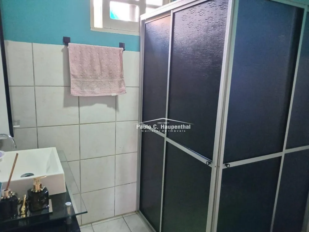 Casa, 4 quartos, 182 m² - Foto 15