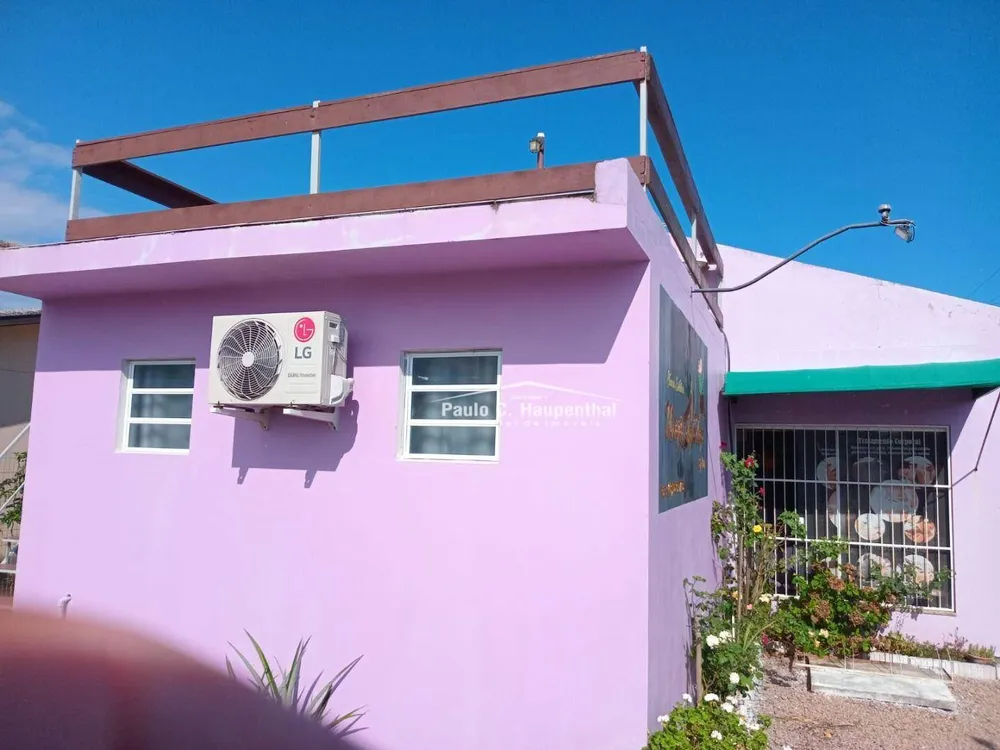 Casa, 4 quartos, 182 m² - Foto 3
