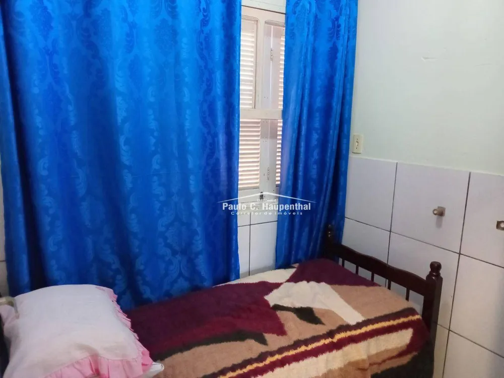 Casa, 4 quartos, 182 m² - Foto 12