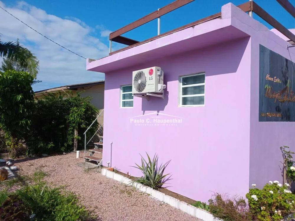 Casa, 4 quartos, 182 m² - Foto 2