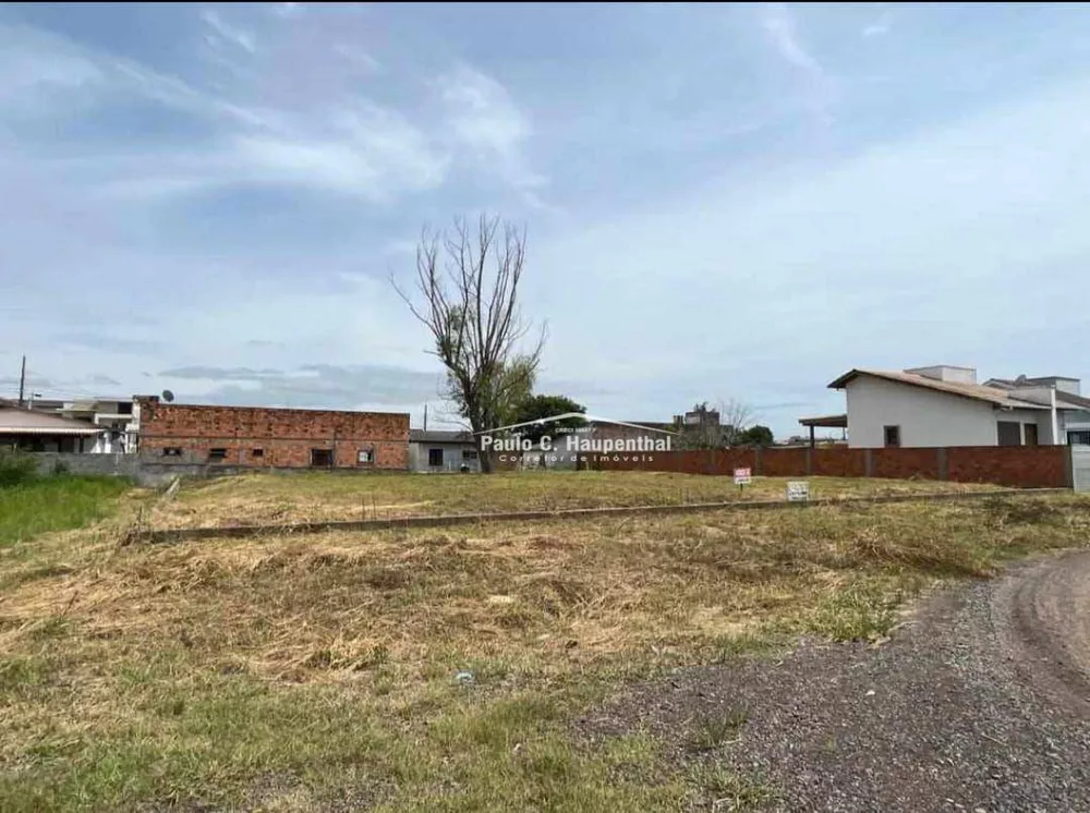 Terreno à venda, 360M2 - Foto 4