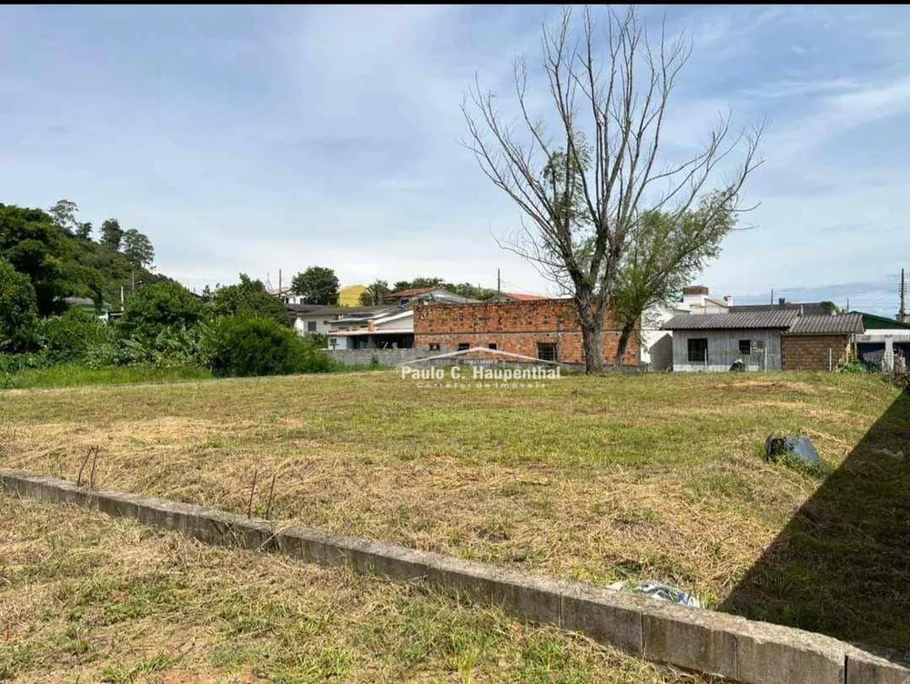 Terreno à venda, 360M2 - Foto 1