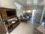 Casa, 2 quartos, 80 m² - Foto 1