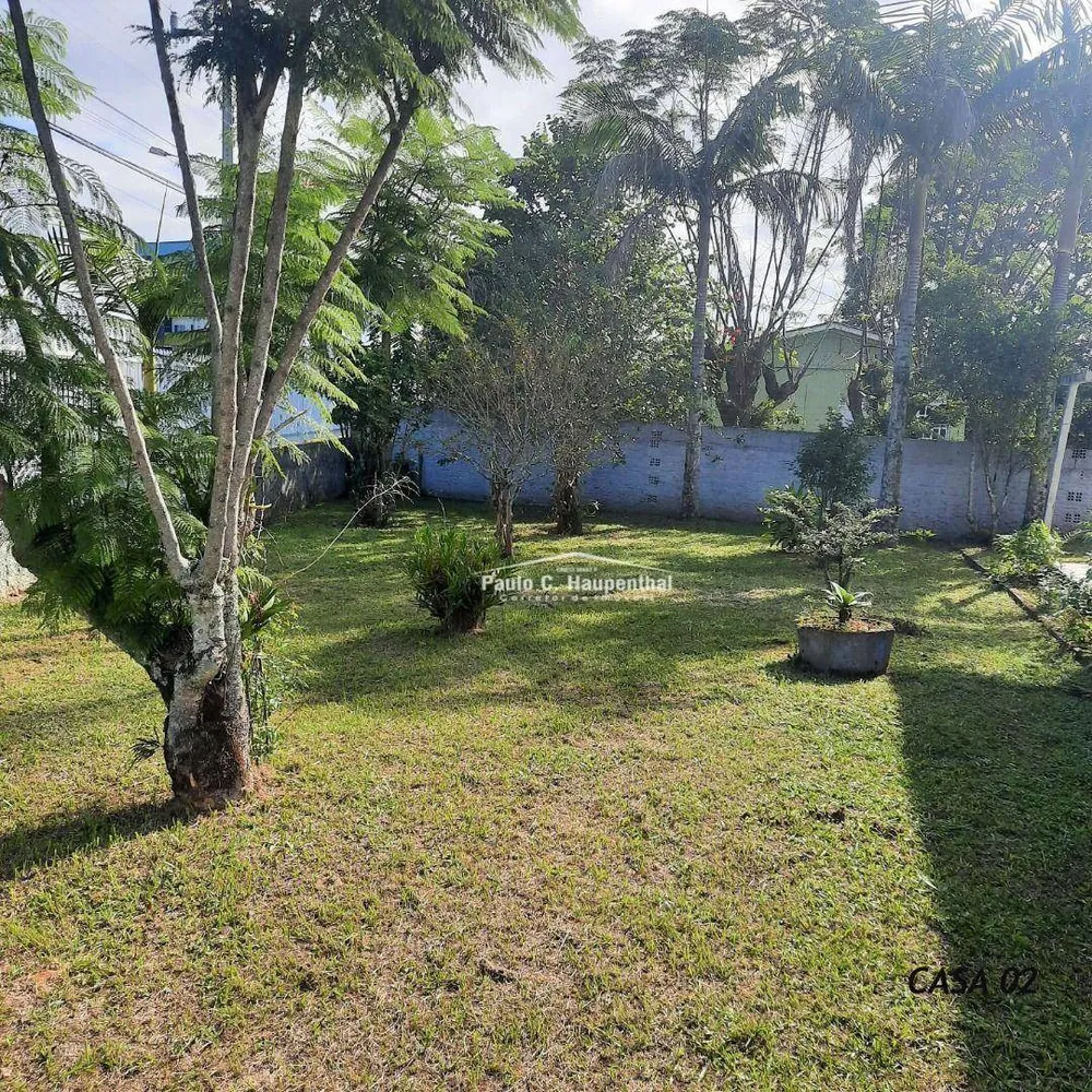 Casa, 4 quartos, 203 m² - Foto 14