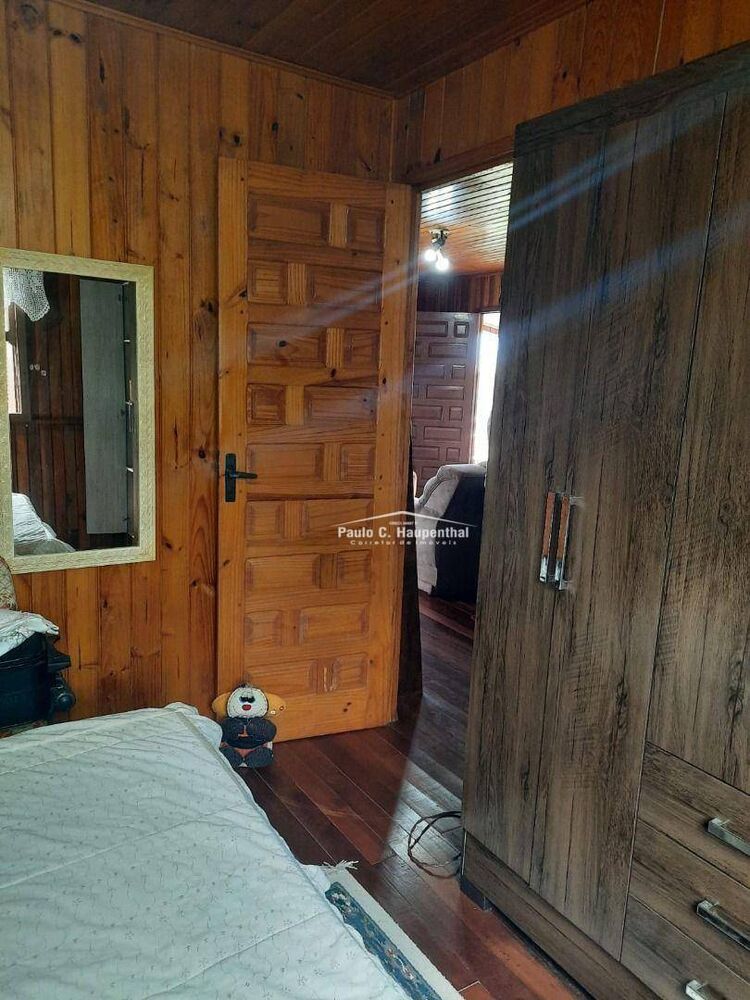 Casa, 3 quartos, 85 m² - Foto 6