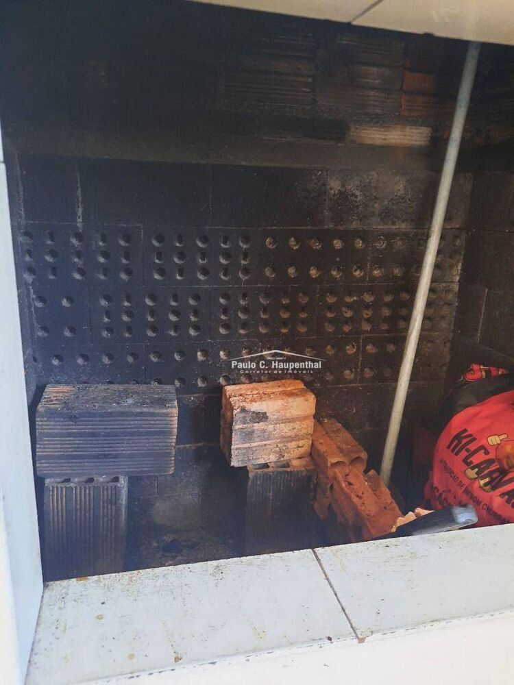 Casa, 3 quartos, 85 m² - Foto 16