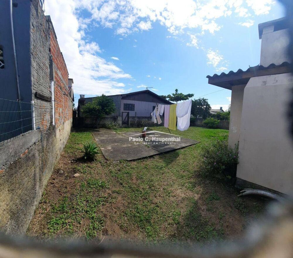 Casa, 3 quartos, 85 m² - Foto 4