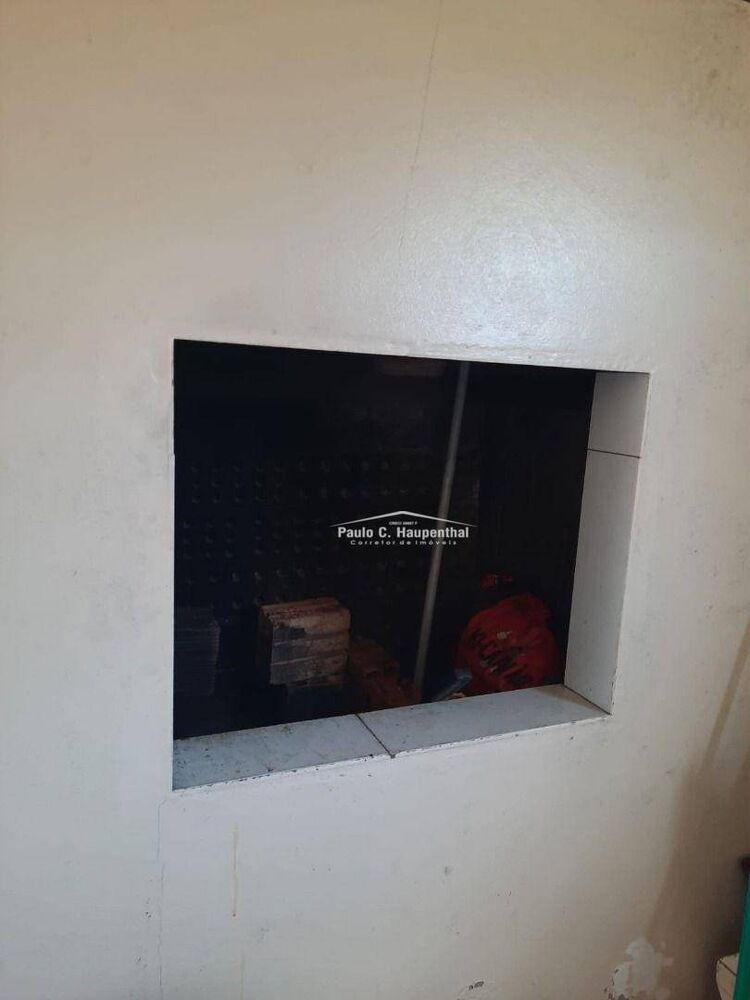 Casa, 3 quartos, 85 m² - Foto 15