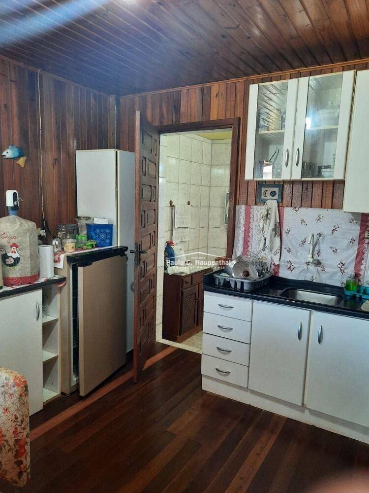 Casa, 3 quartos, 85 m² - Foto 10