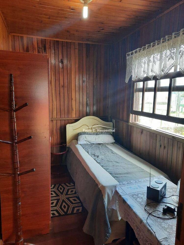 Casa, 3 quartos, 85 m² - Foto 5