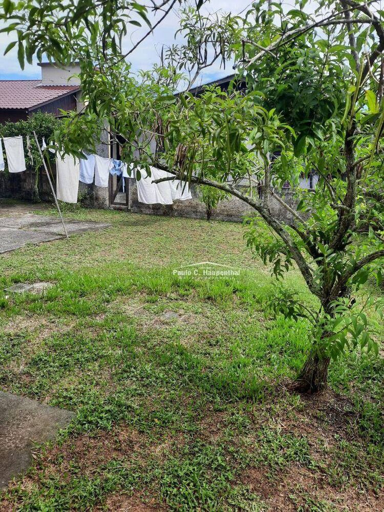 Casa, 3 quartos, 85 m² - Foto 12