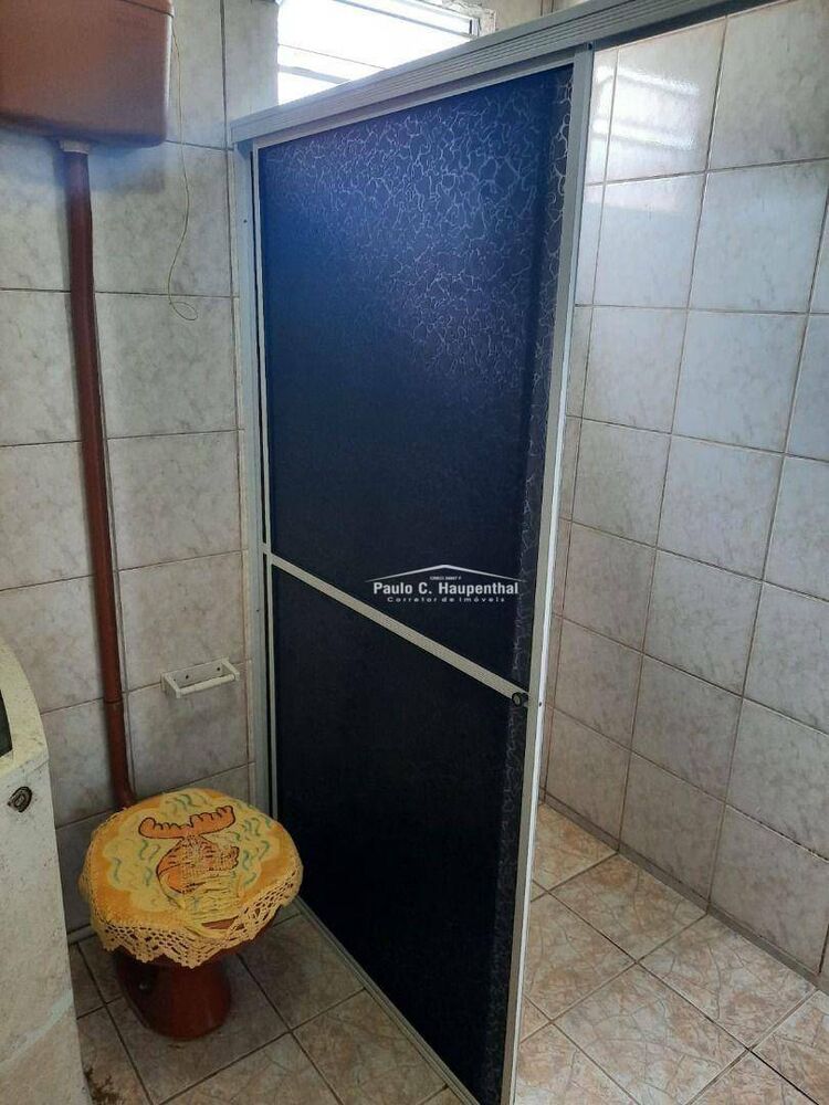 Casa, 3 quartos, 85 m² - Foto 14