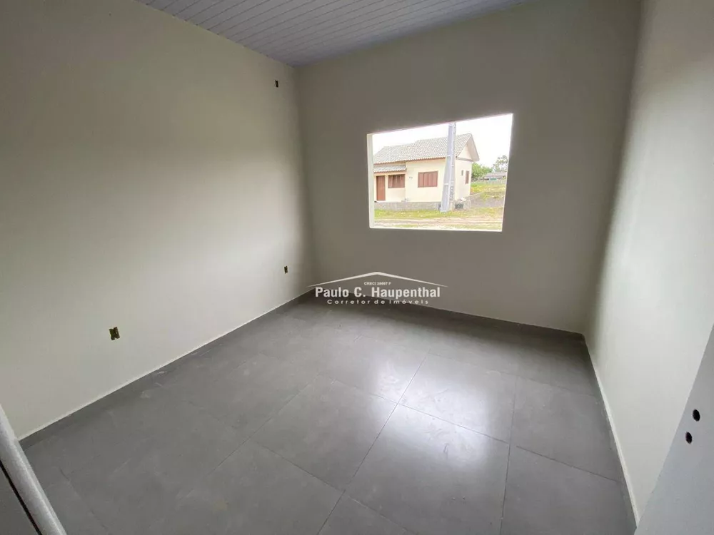 Casa à venda com 2 quartos, 150M2 - Foto 3